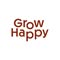 GrowHappy