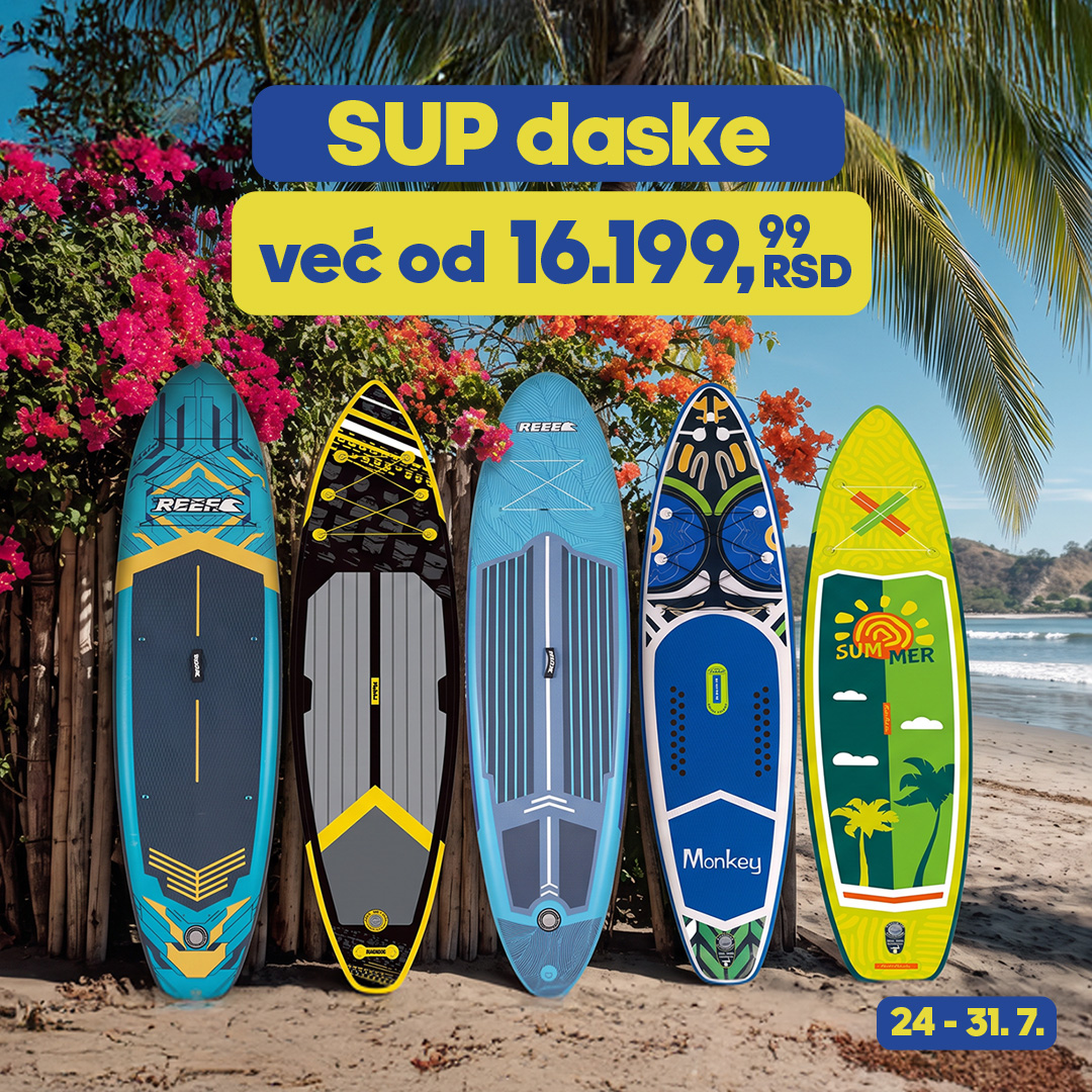 Planeta Sport Facebook ad