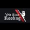 A Old Time Roofing