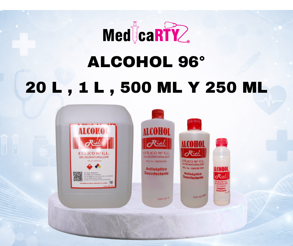 Medicartyz Facebook ad: Chatea en Messenger