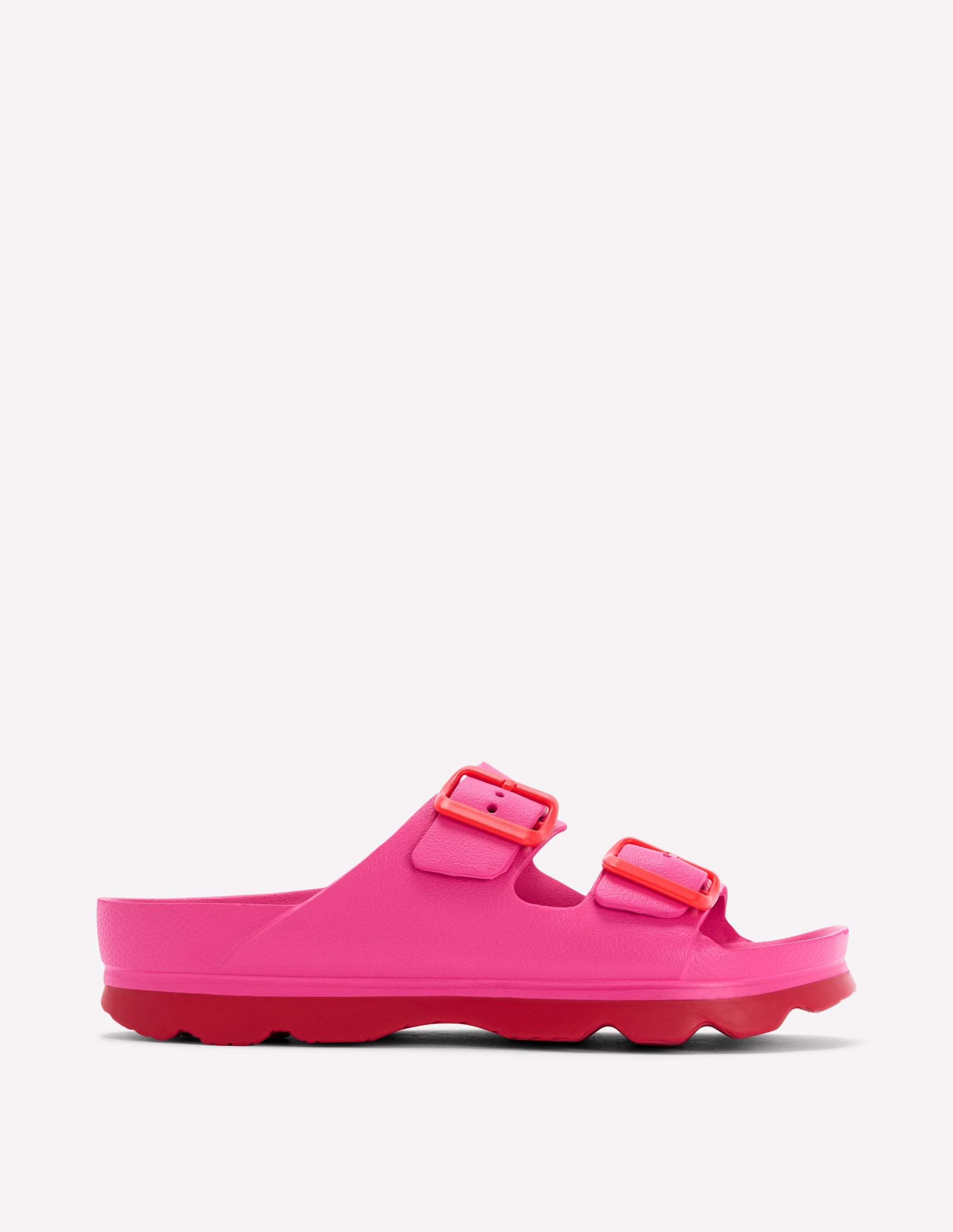 Boden Facebook ad