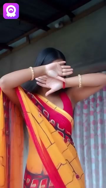 Stafubril Flossluraft Facebook ad: নতুন বন্ধু খুঁজছেন? আজই Chamet!