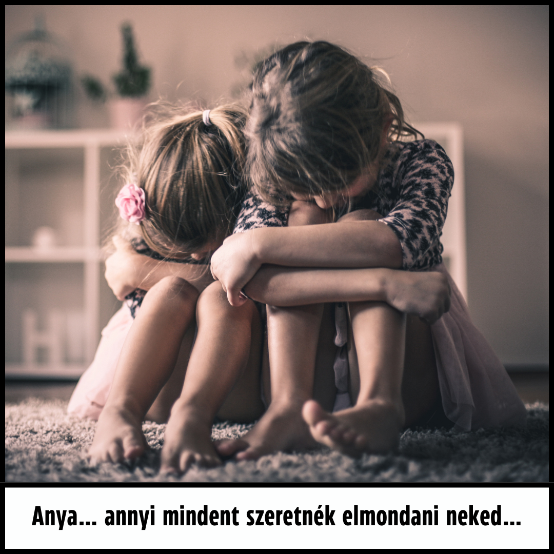 Magabiztos Szülői Nevelés Facebook ad