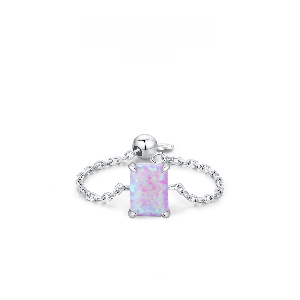 Everful Wholesale Facebook ad