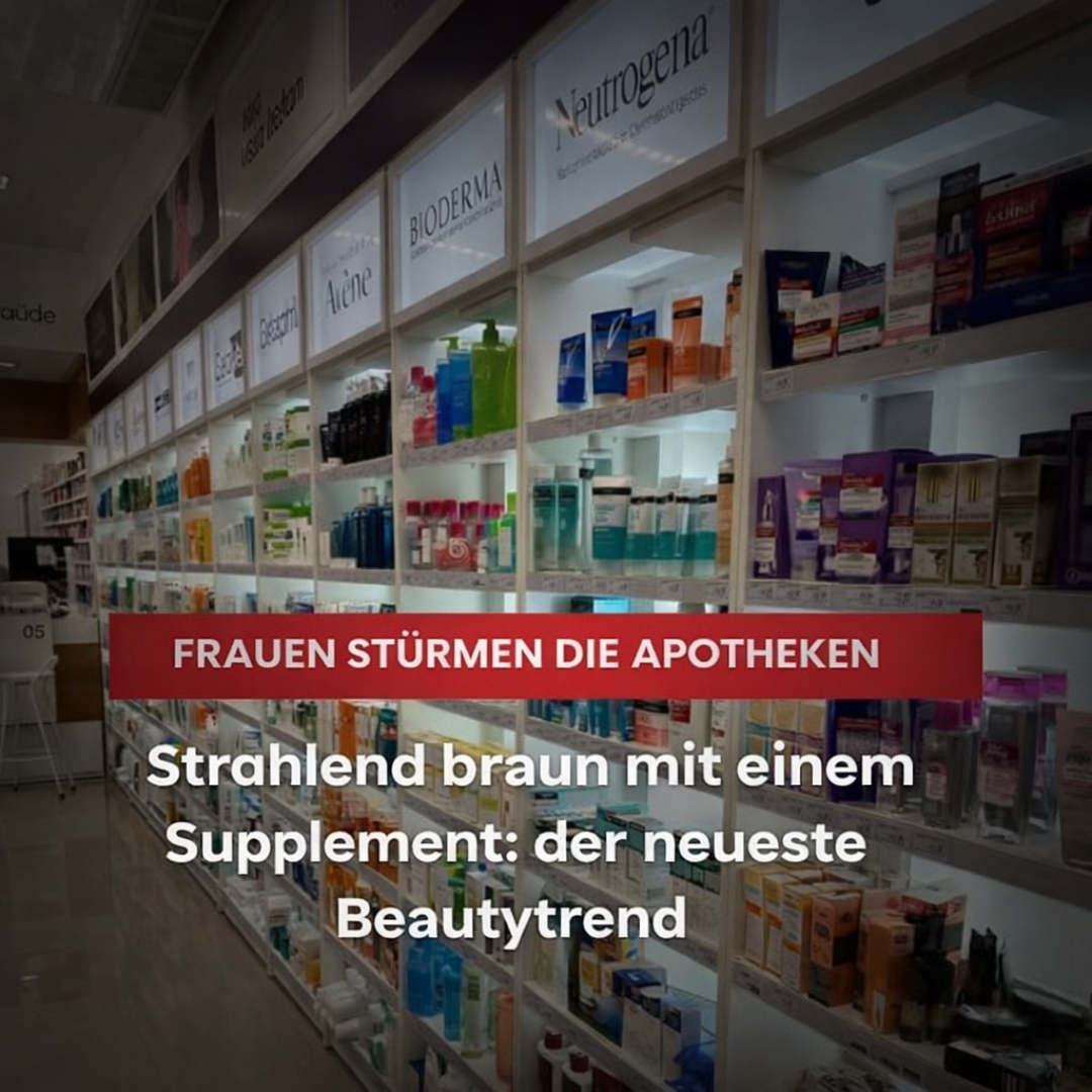 Dr. Gabrielle Warson Facebook ad
