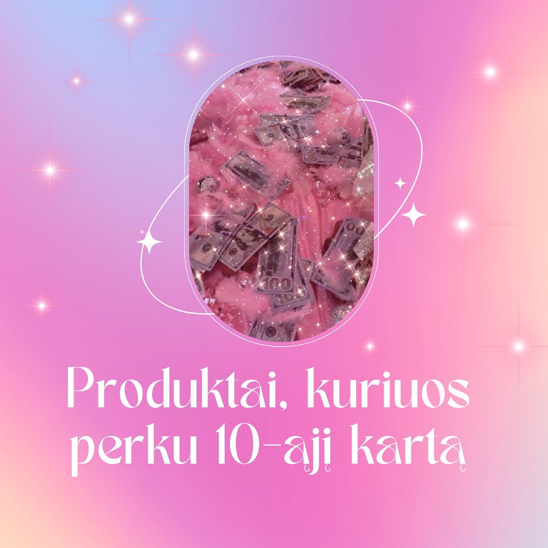glow_beautylab Facebook ad