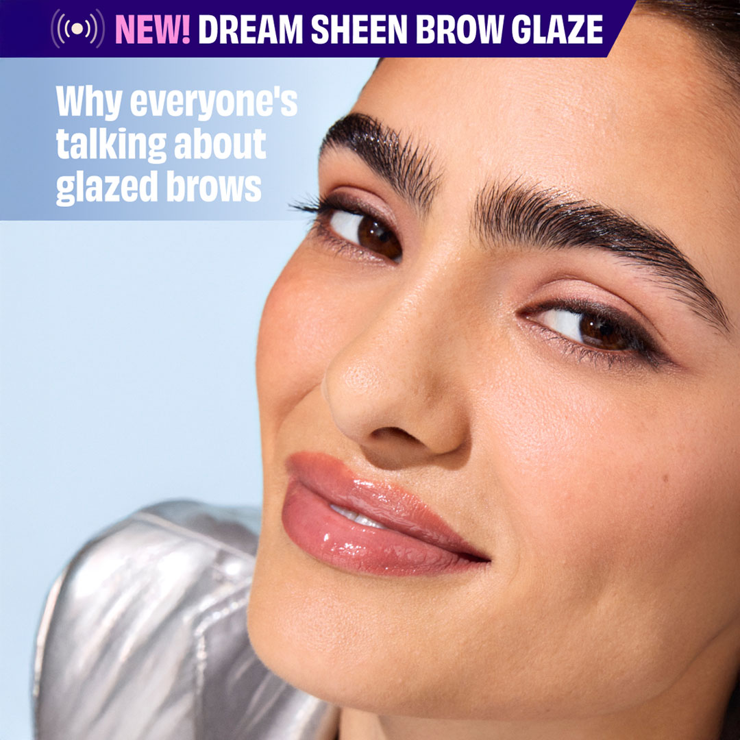 Ulta Beauty Facebook ad