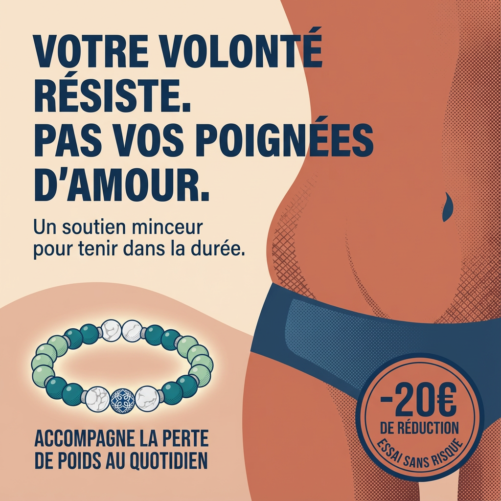 Boutique Namasté - Pierres Naturelles Facebook ad