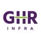 GHR INFRA