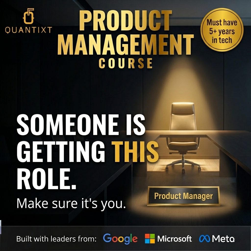 Quantixt  Facebook ad