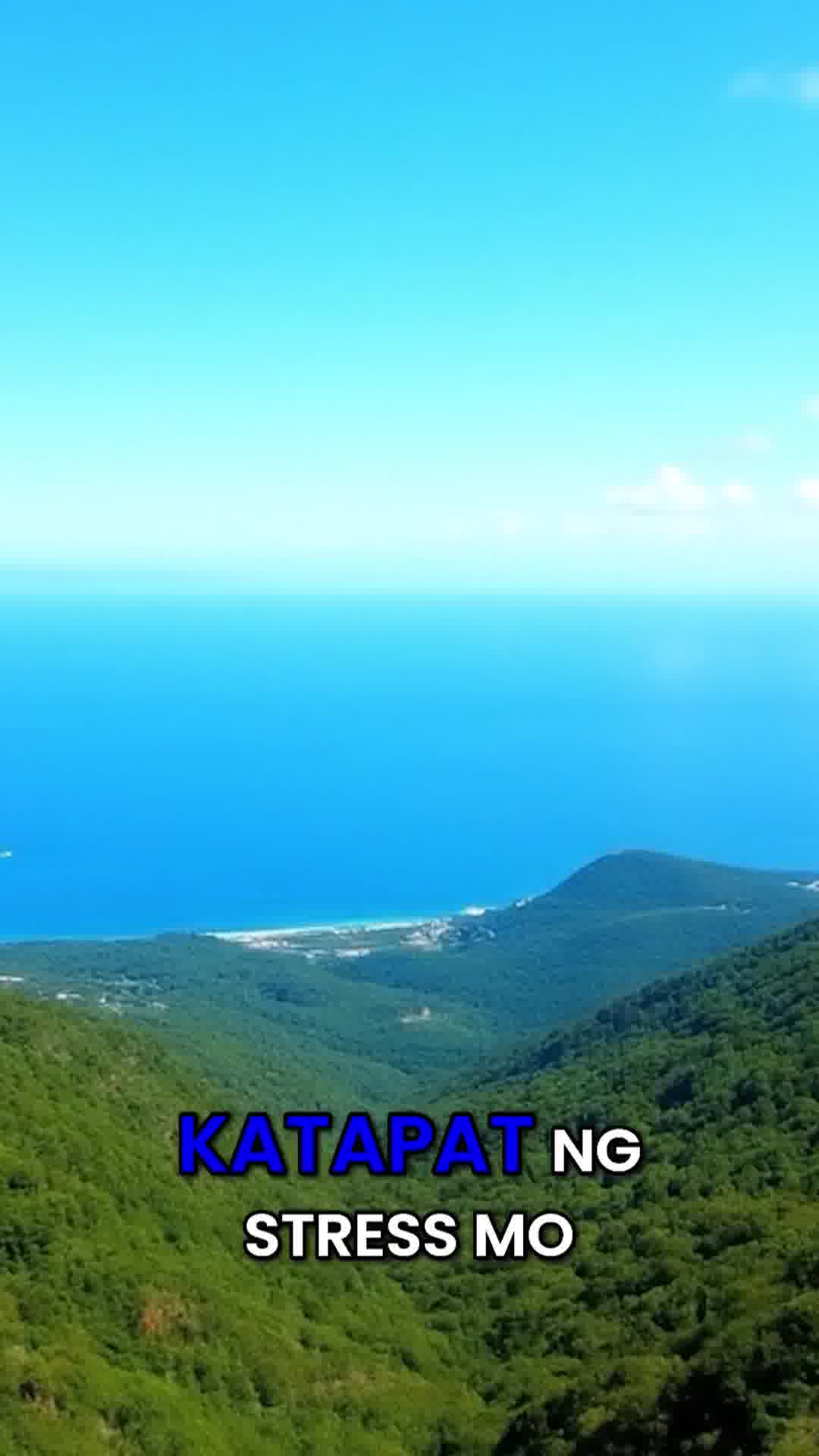 Summit View Premier Estates - VHermosa Bright Corp. Facebook ad from Mar 8, 2026