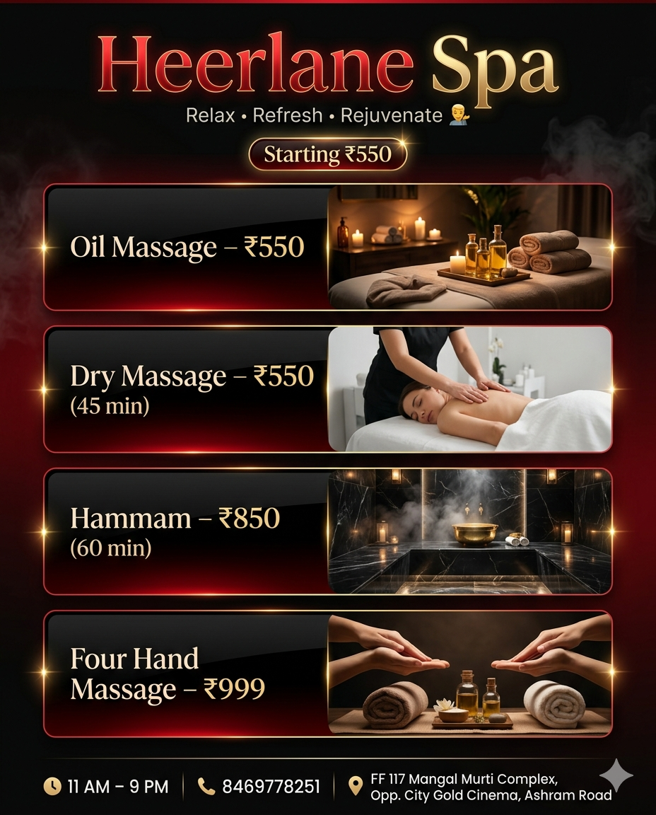 royal the beauty longe Facebook ad: Book Now