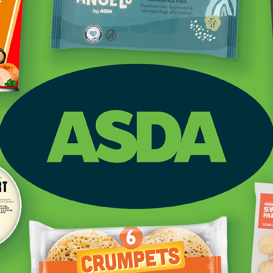 Just Eat UK Facebook ad: What are you ordering?
