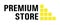 Premium Store