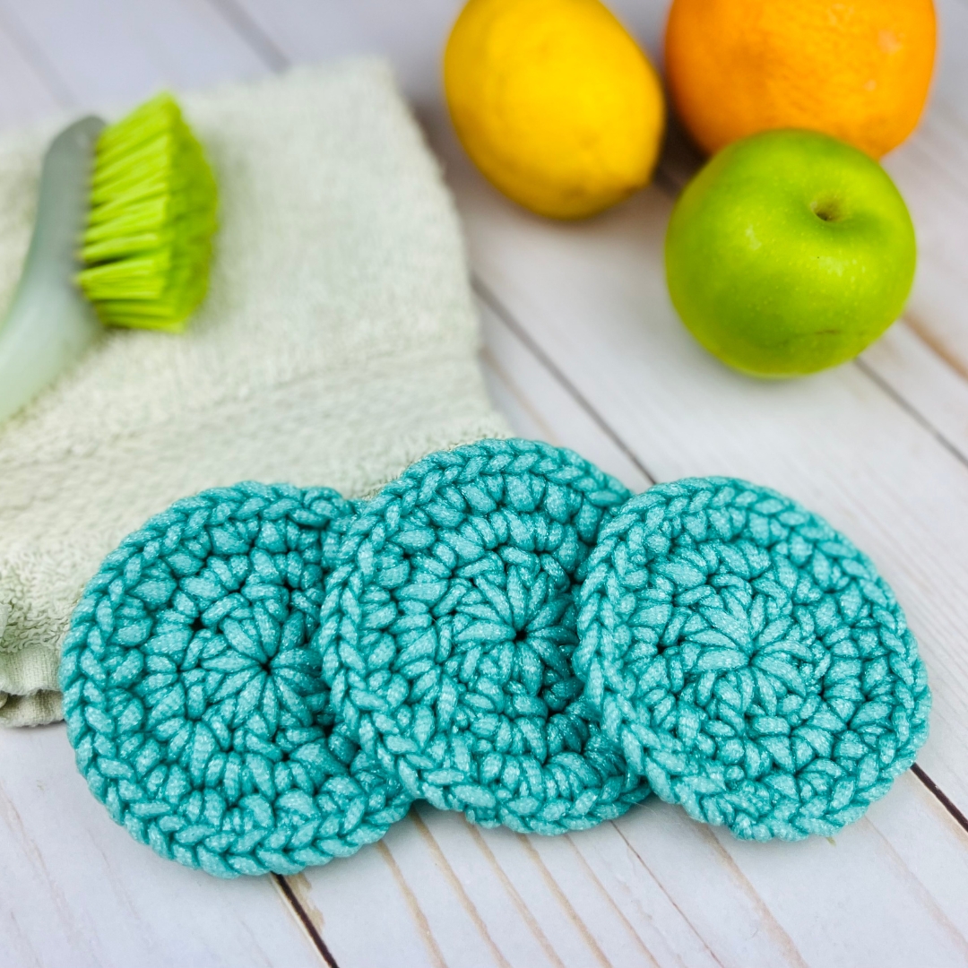 Desert Blossom Crafts Facebook ad