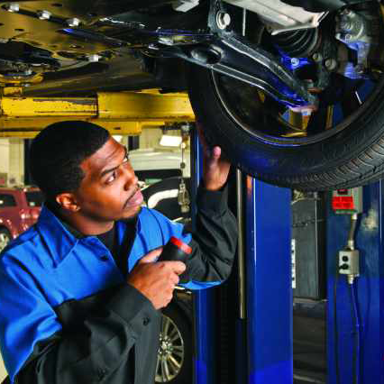 Speck Chrysler Jeep Dodge Ram Facebook ad