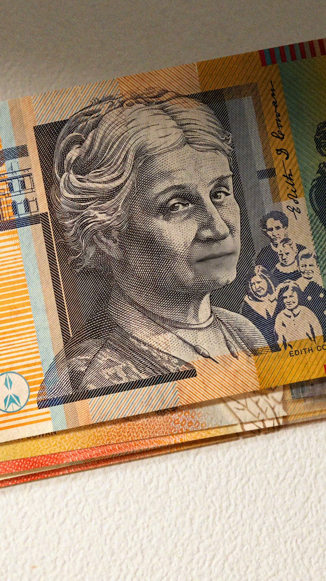 H&R Block Australia Facebook ad: Don't tax yourself. Max your tax.