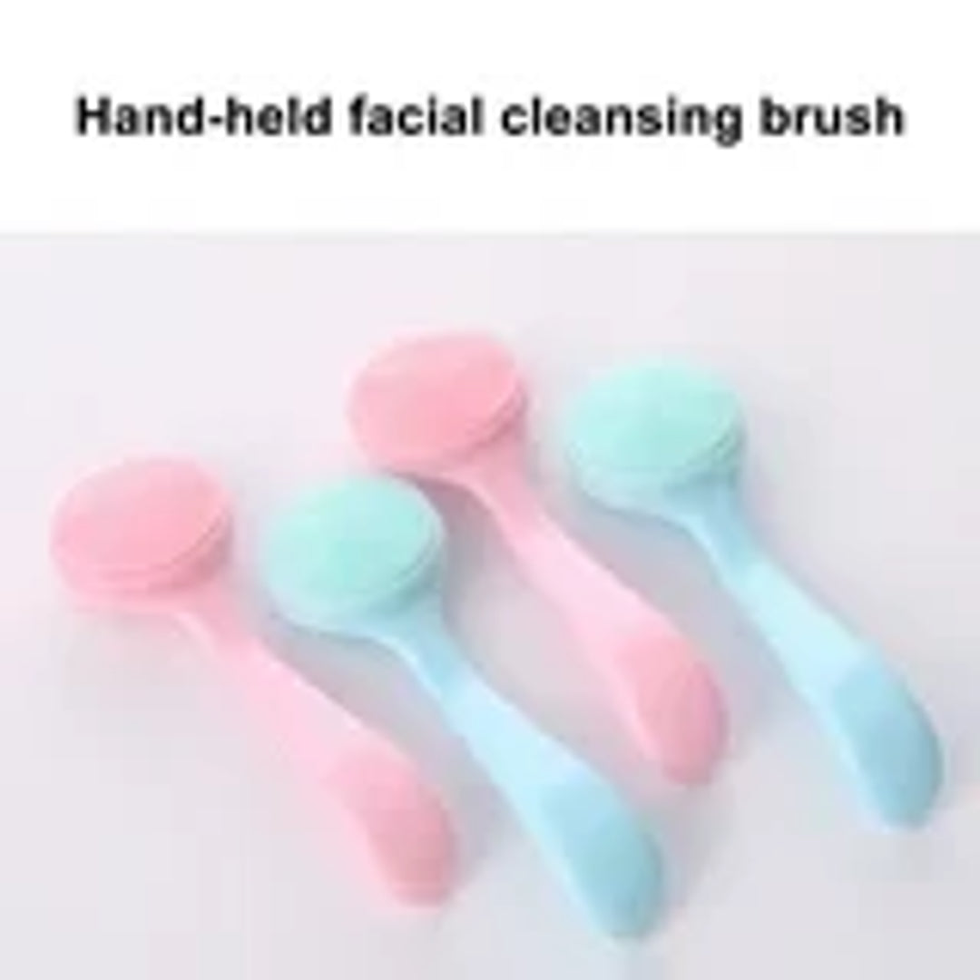 B & B Dermaceuticals Facebook ad