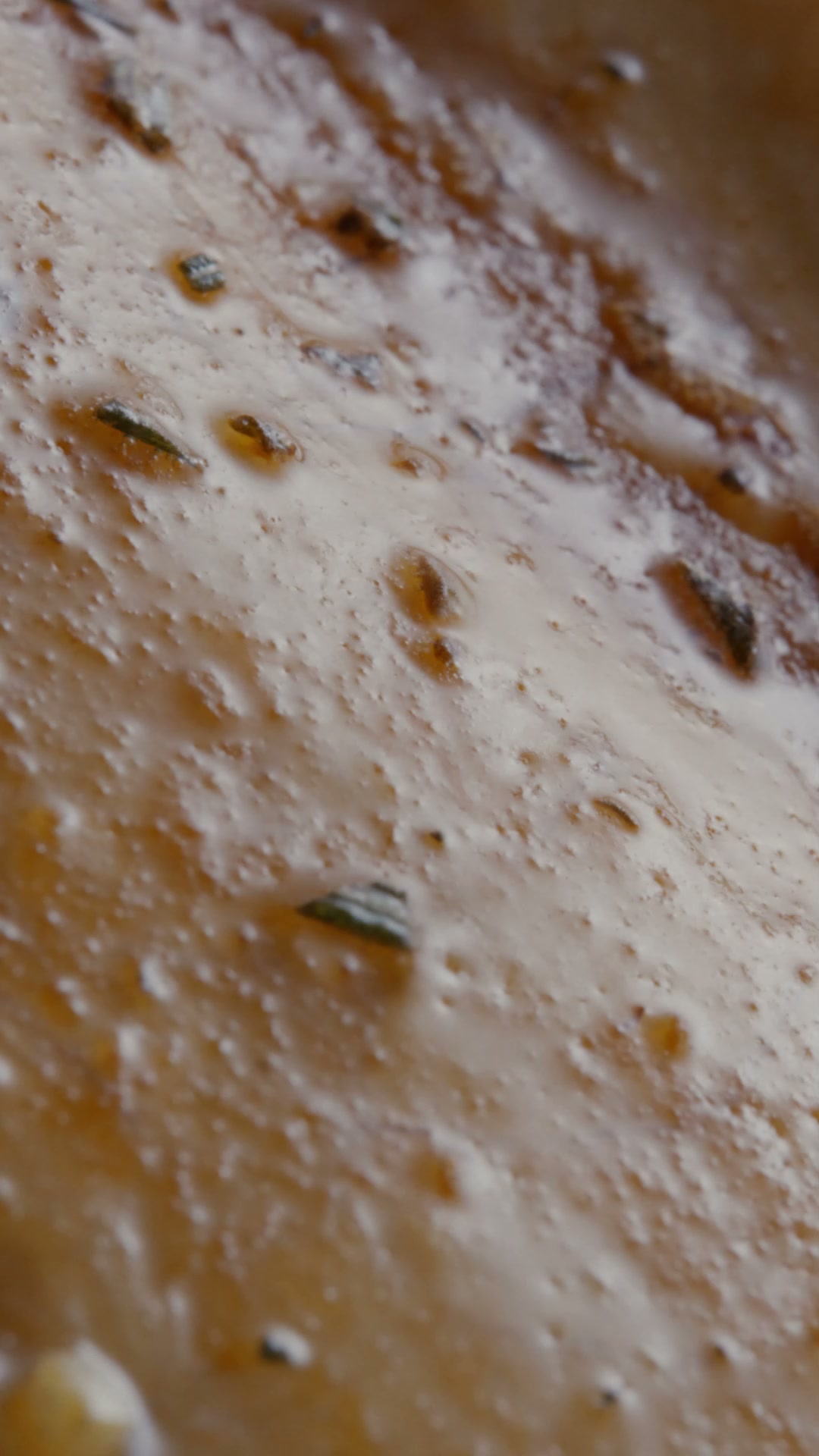 Miele Facebook ad: CombiCooking par Miele