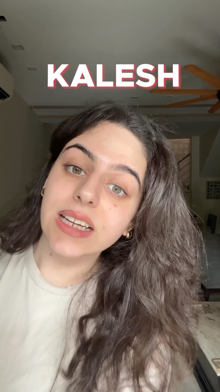 Zomato Facebook ad: The daily Aaj raat ko kya khaana hai?