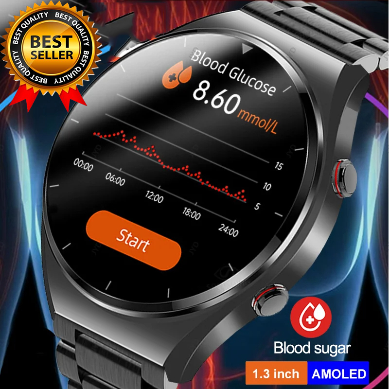 OLEVS STORE Facebook ad