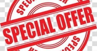 D1 Flooring Service Co Facebook ad