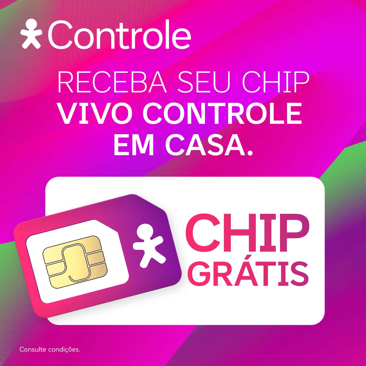 Vivo Facebook ad