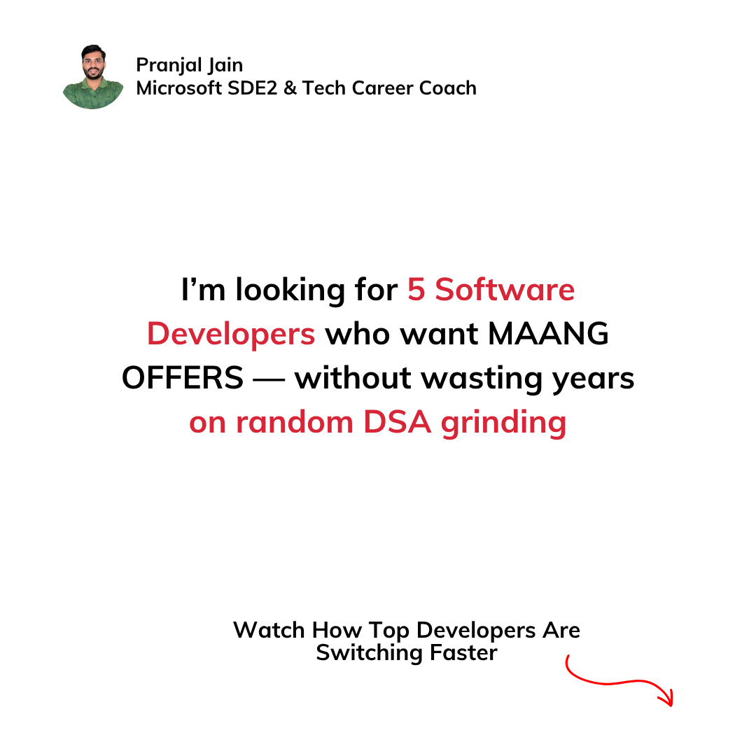 Prepflix Facebook ad
