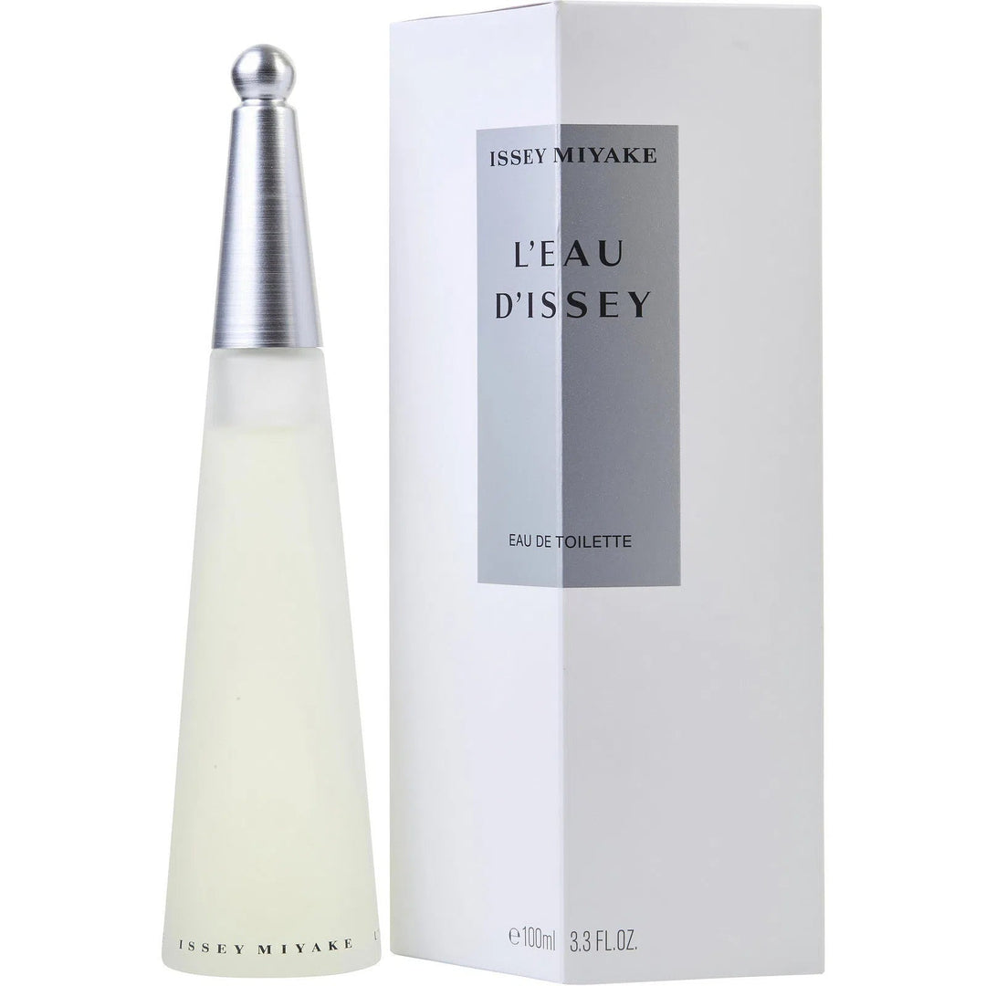 Privé Perfumes Facebook ad