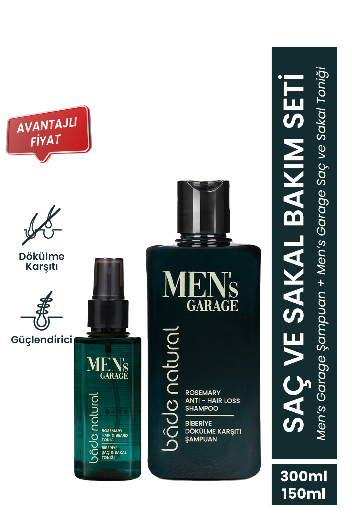 Bade Natural Trendyol Facebook ad: Bade Natural ürünleri size özel Fırsatlarla Bugün…