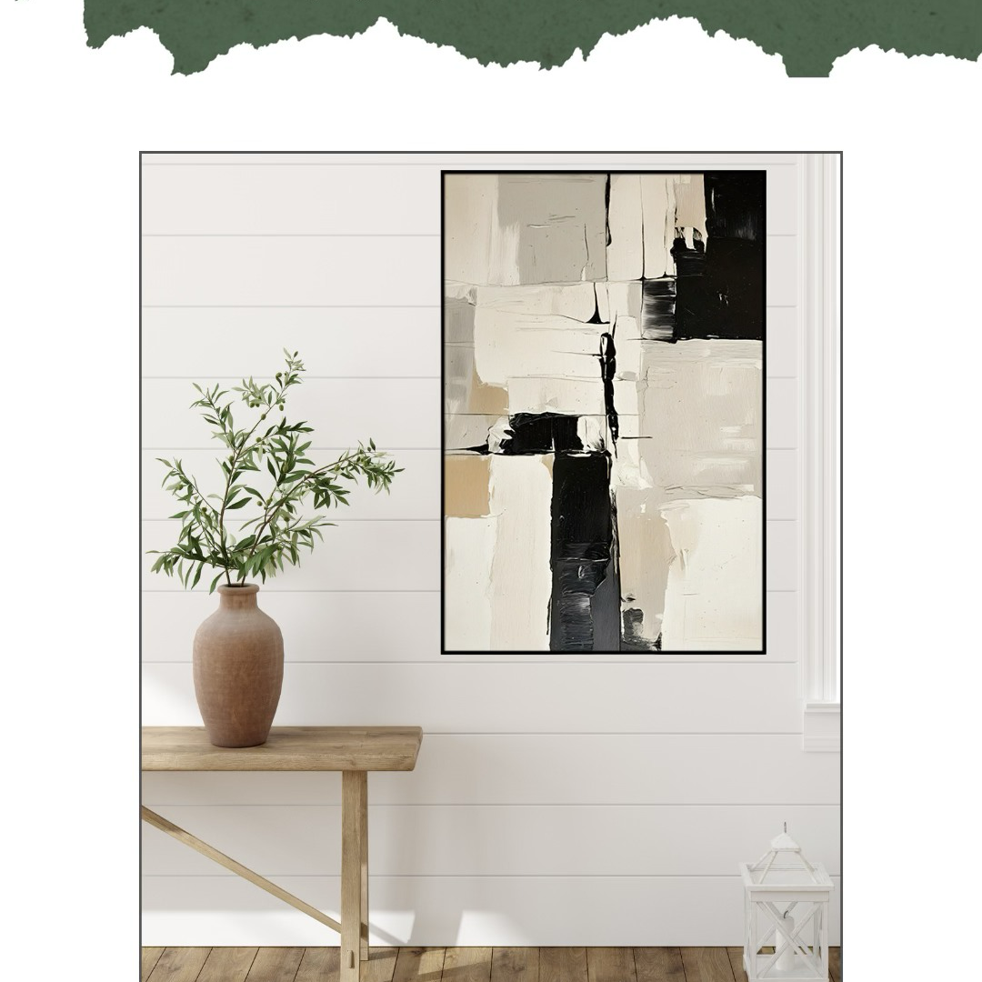 Home and Decor PH Facebook ad