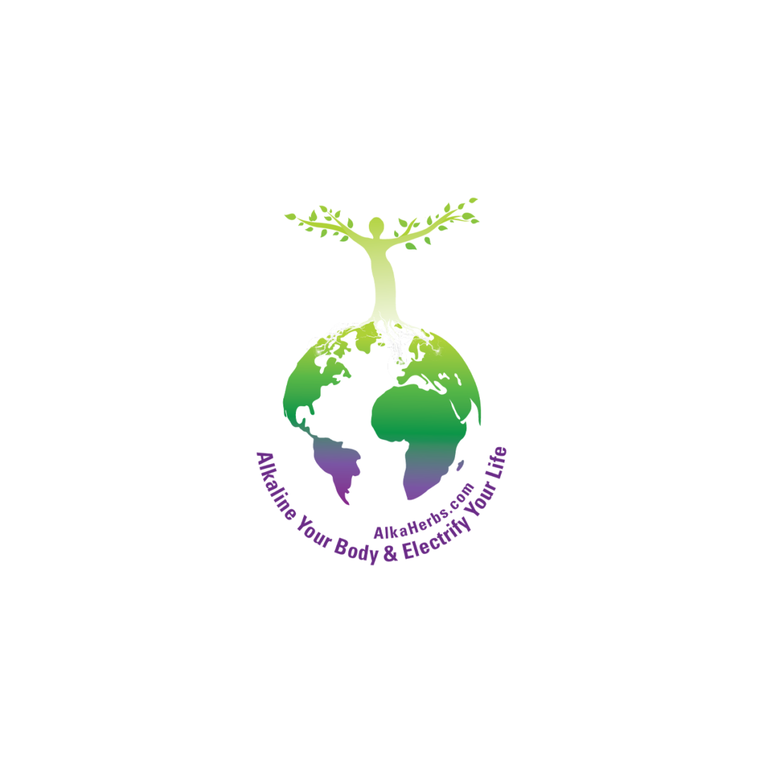 AlkaHerbs.com Facebook ad: AlkaHerbs