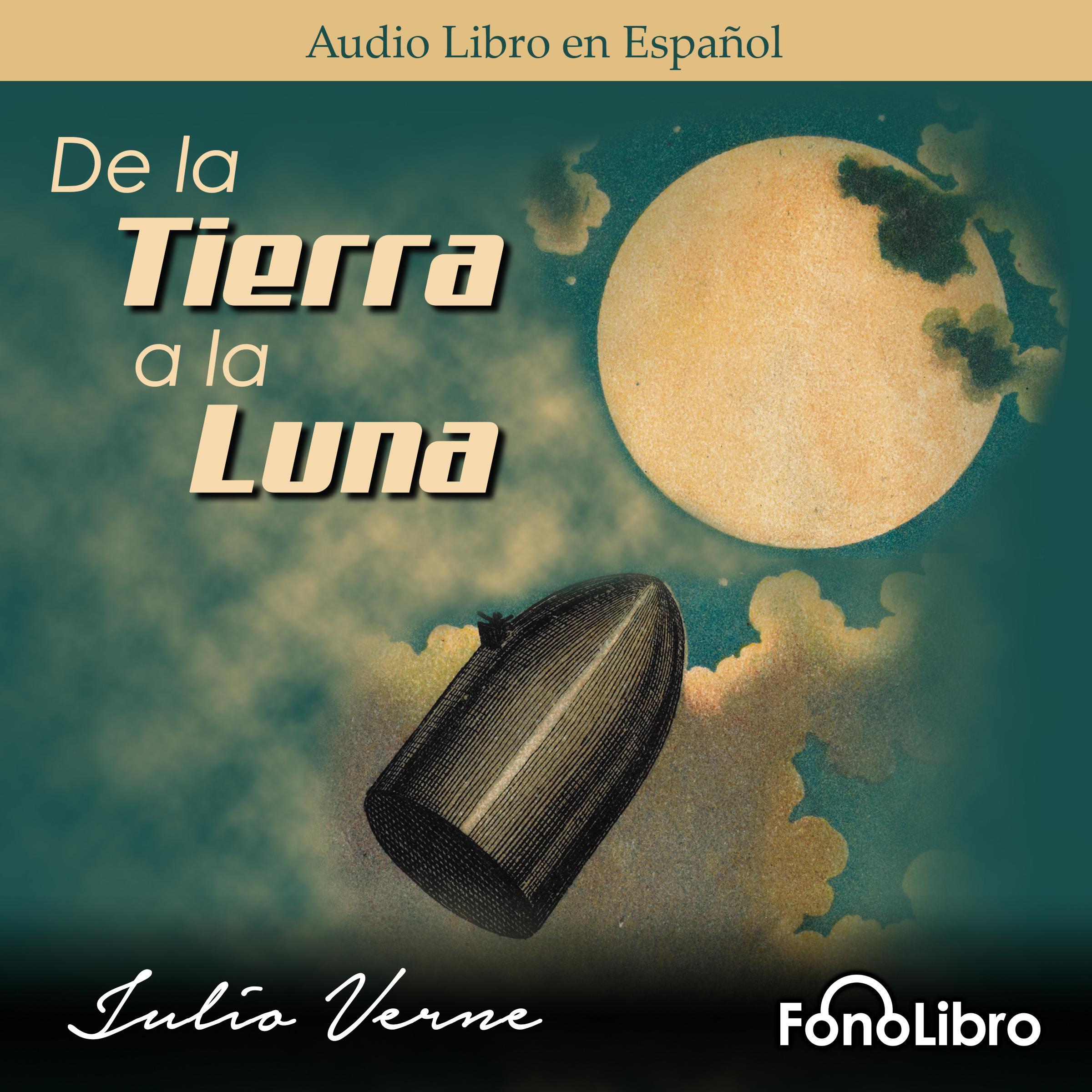 Audible Espanol Facebook ad