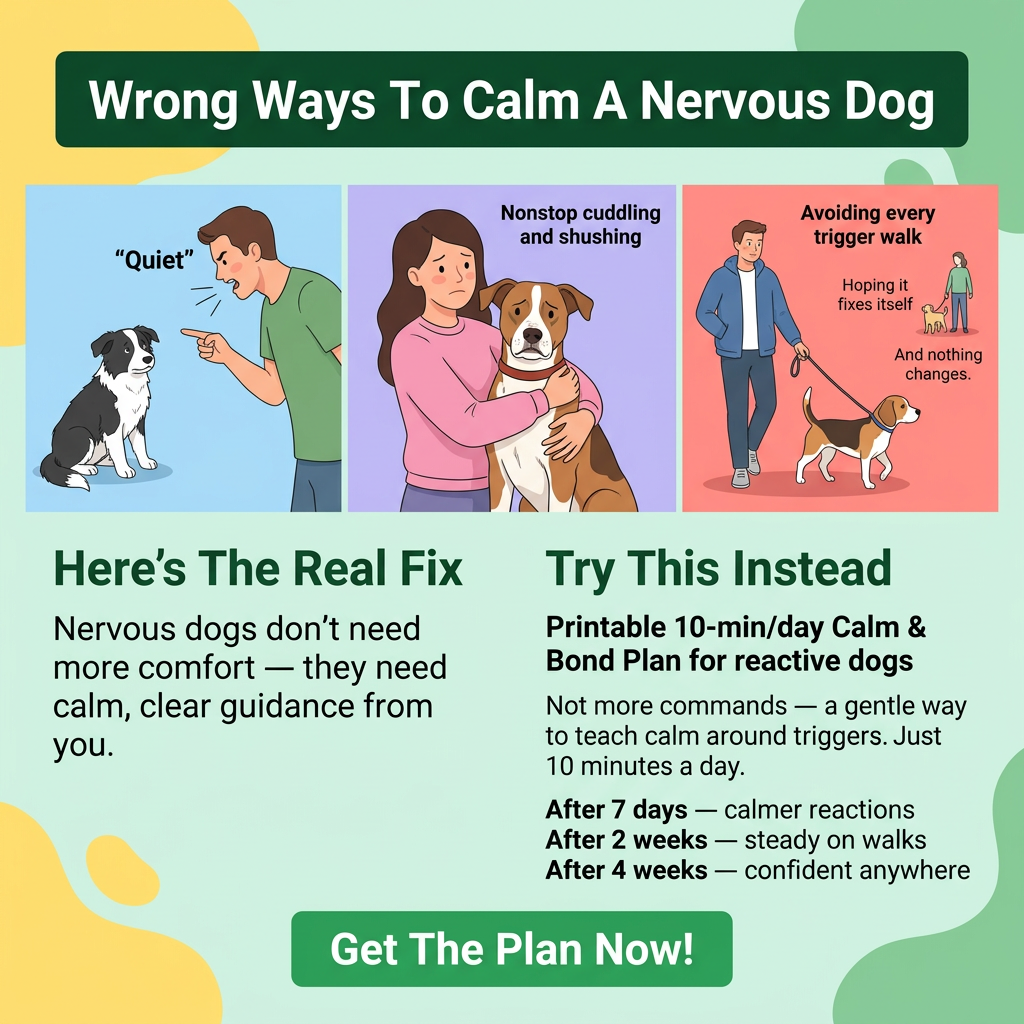 Dogo Facebook ad
