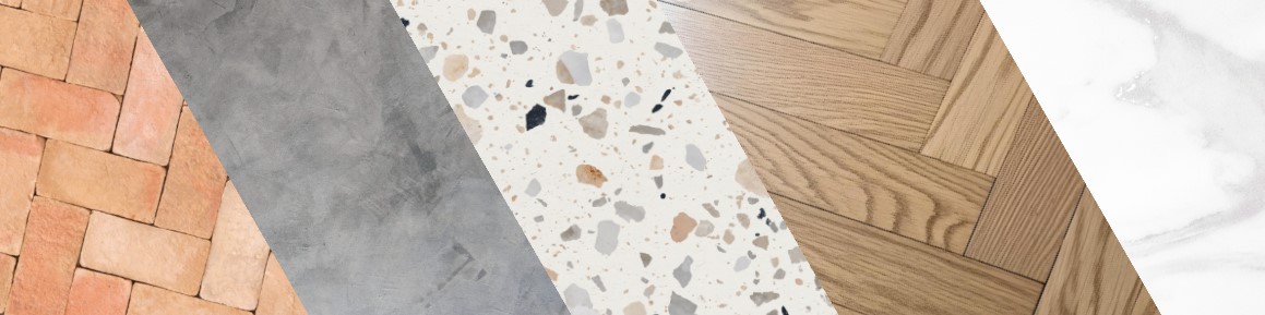 Oyster Service Facebook ad: Arrotatura, Levigatura e Lucidatura Pavimenti…