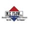 M.E. Flow, Inc.