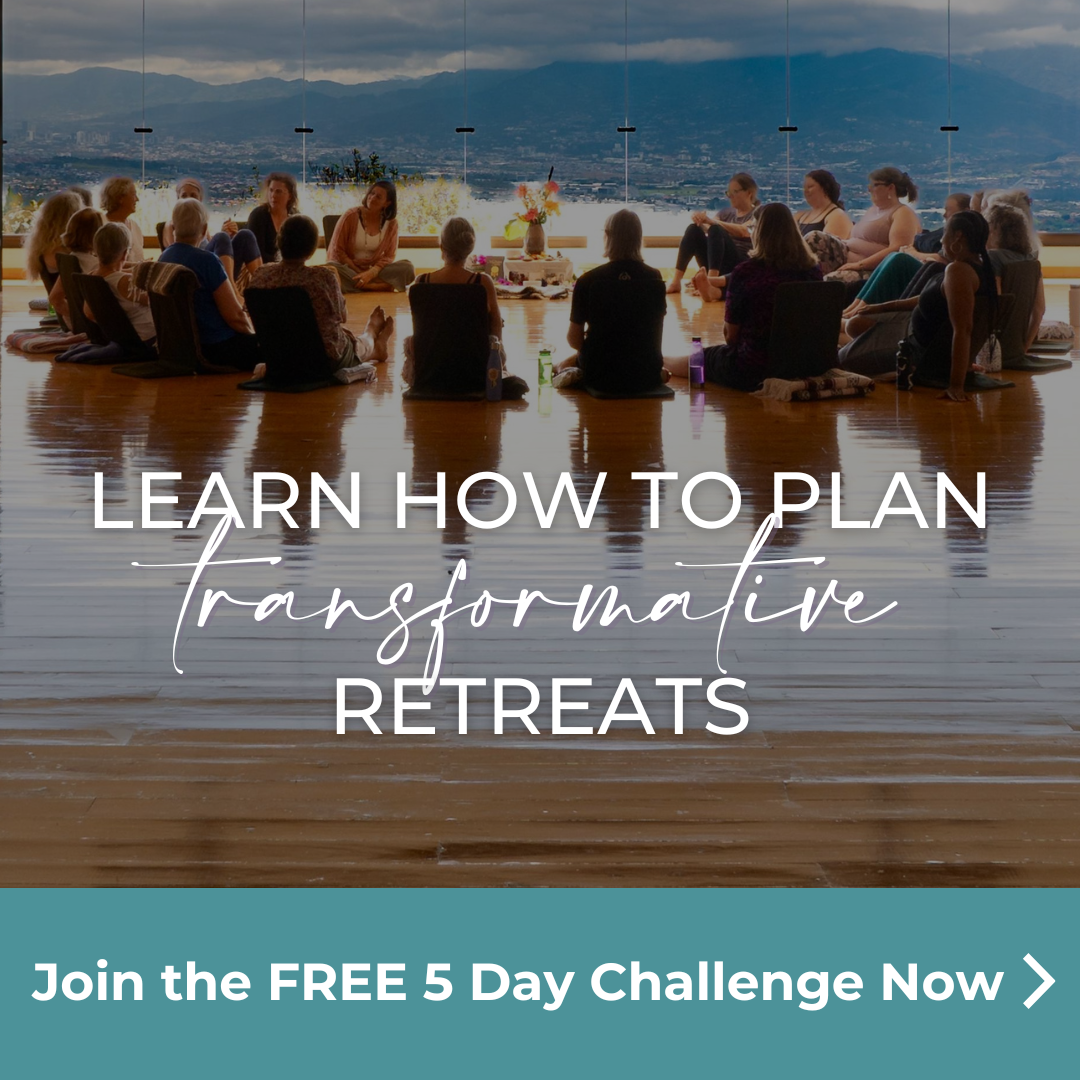 Brockell Briddle - Coaching and Consulting Facebook ad: Turn This Dream Into A Profitable Reality