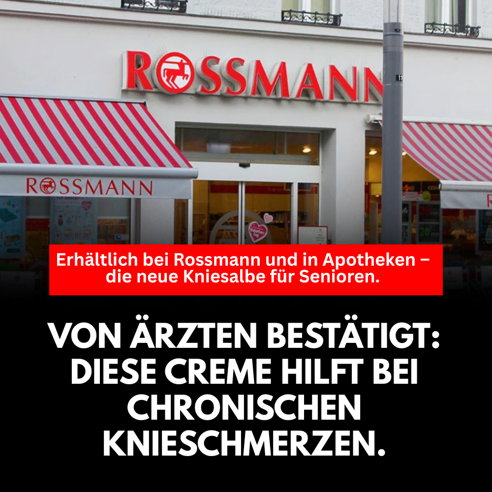 Lebensharmonie Facebook ad