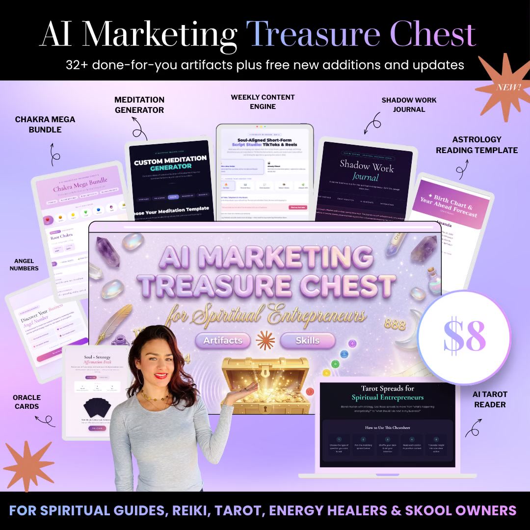 Amanda Fielding-Smith Facebook ad