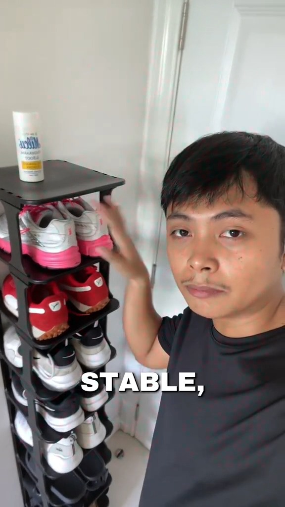 Thursday PH Facebook ad: https://s.shopee.ph/3g0V54pSJz CA00410