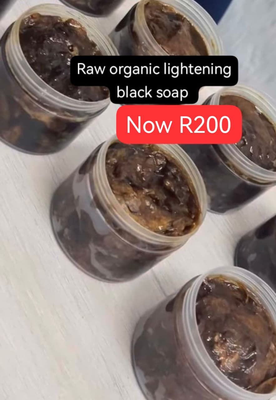 Awie organic skincare Facebook ad: Sale 65% Off.Looking for that whitening and flawless…