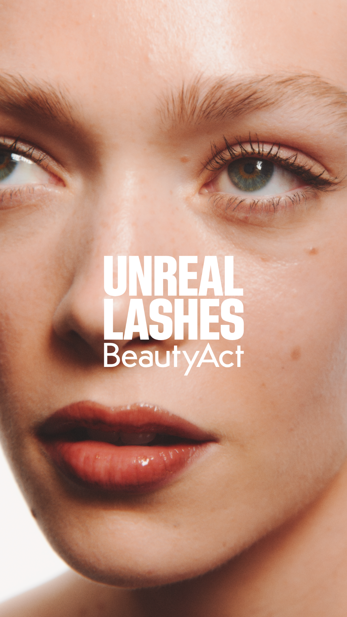 BeautyAct Facebook ad from Apr 15, 2026