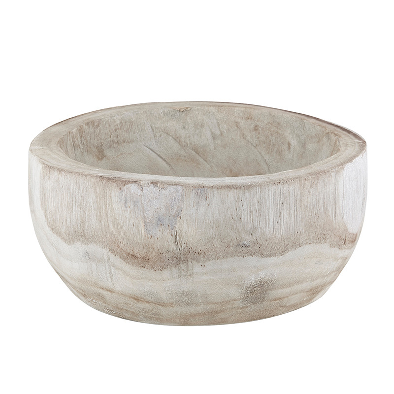 Santa Barbara Design Studio Facebook ad: We offer a variety of trendy and unique…