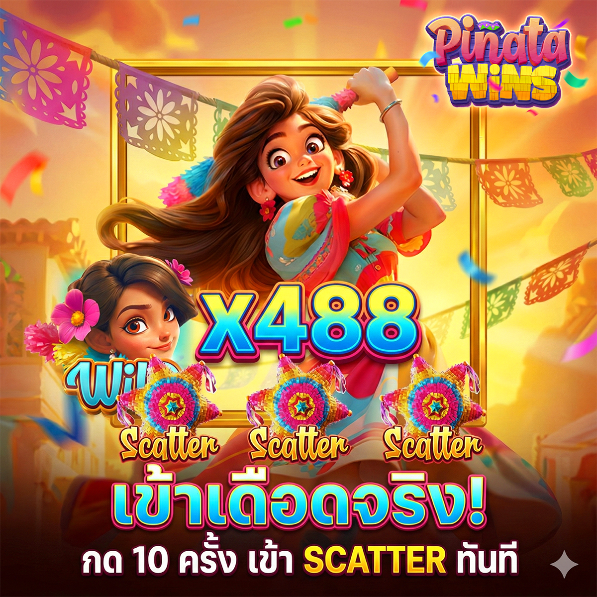 Julian Carter Facebook ad: Lazada Malaysia | Top Deals & Free Shipping for You!