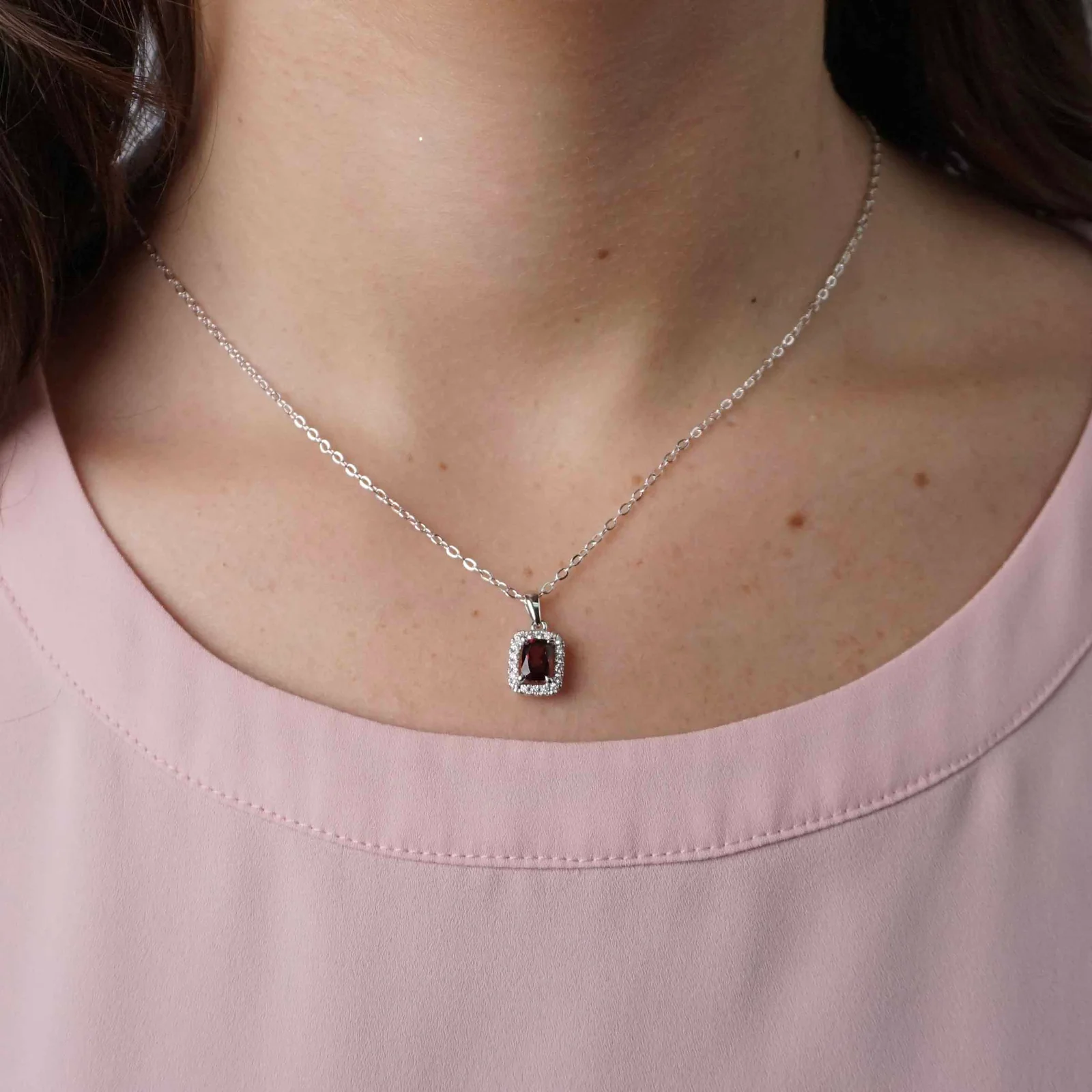 York Jewellers Facebook ad