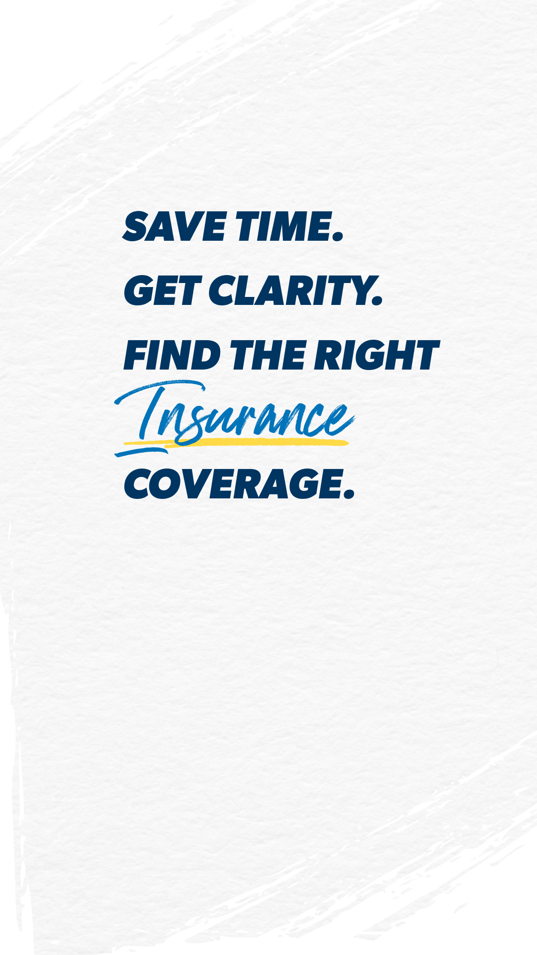 Dave Ramsey Facebook ad