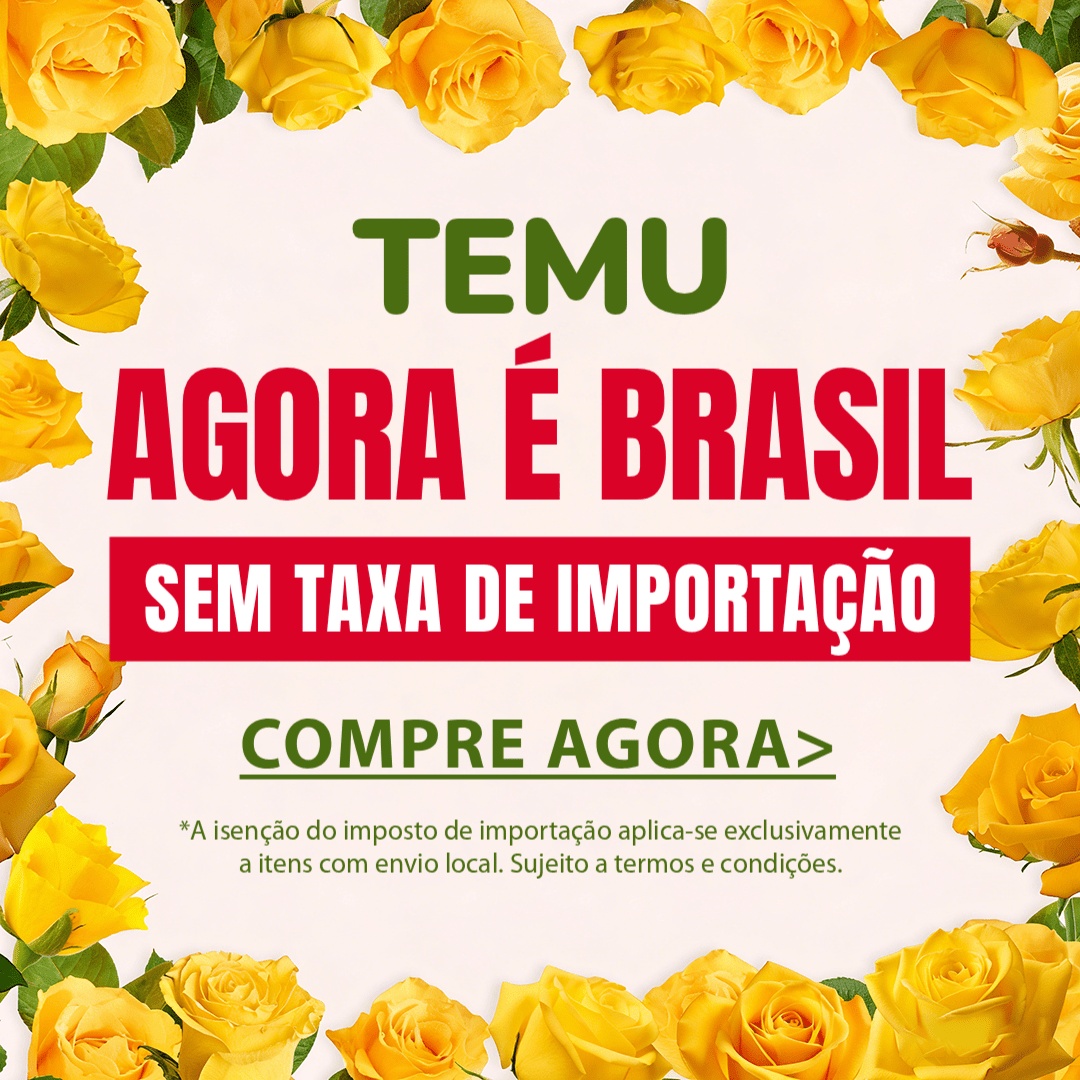 luna fashhion Facebook ad