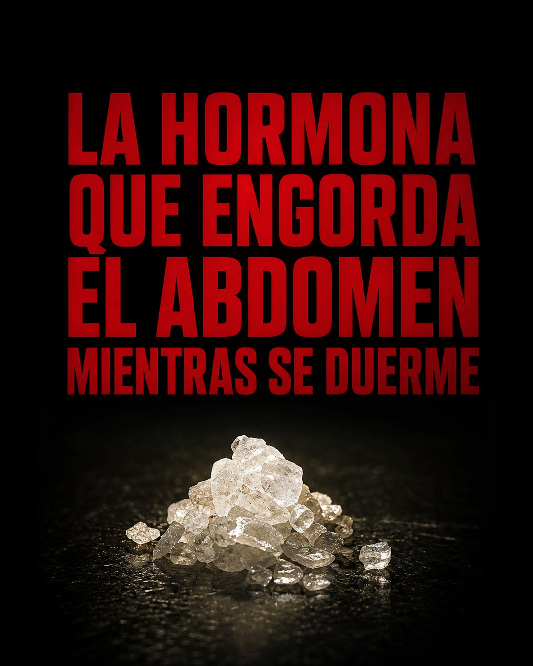 Cocina Activa Facebook ad