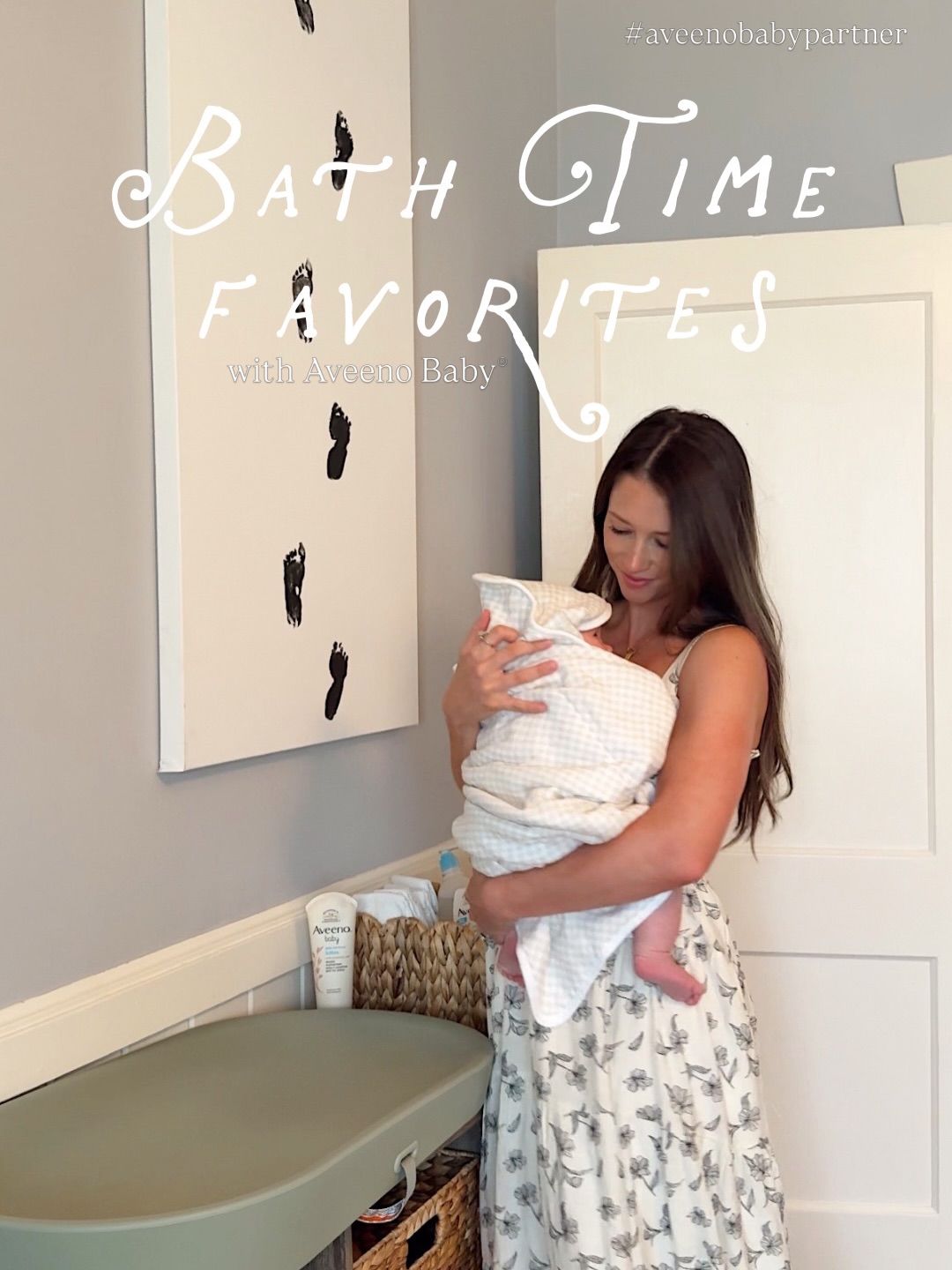 VizSense Facebook ad: Every mom’s dream find now @costco We are…