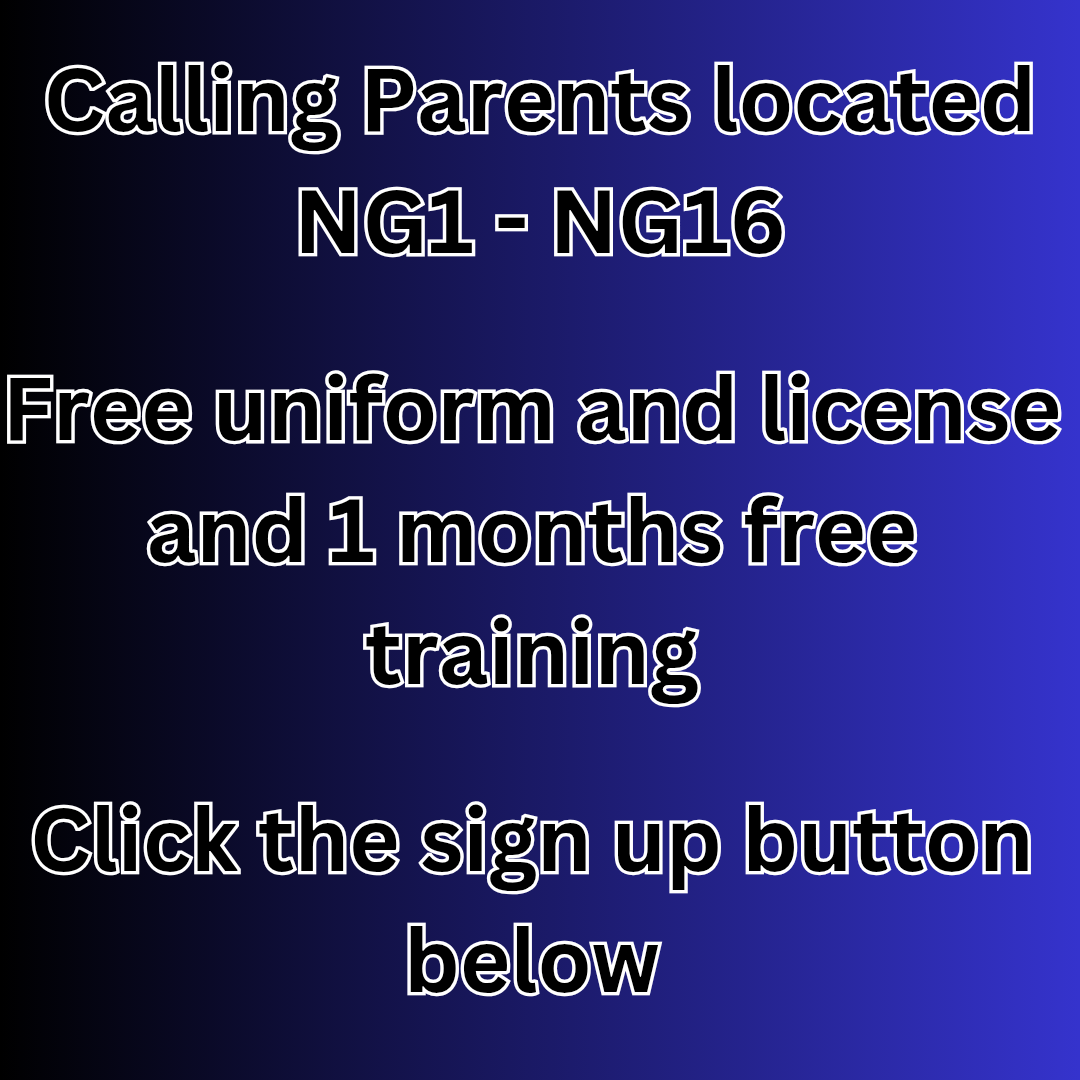Advantage Martial Arts Academy Nottingham Facebook ad